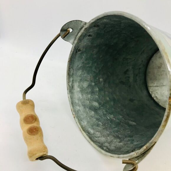 Coastal Decor Peace Love Seahorse Nautical Primitives by Kathy NWT - Picture 5 of 7